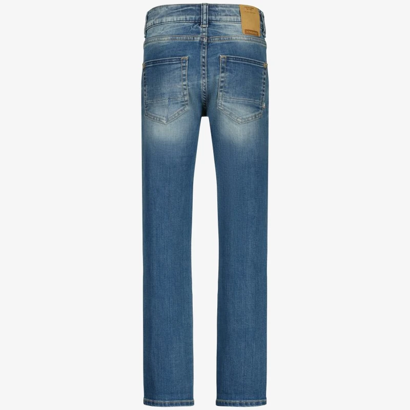 Vingino Slim Fit DIEGO