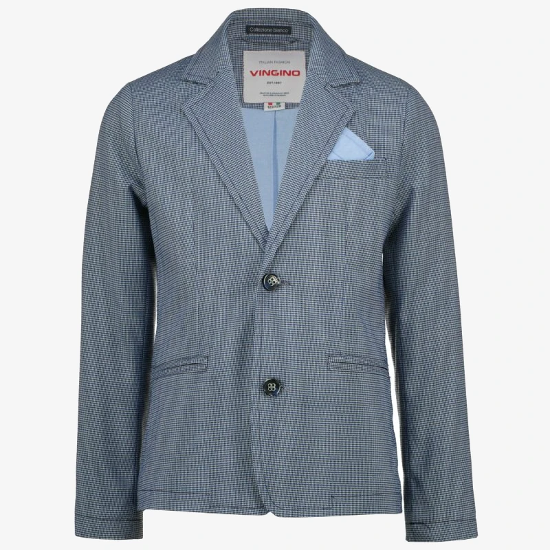 Vingino Blazer TEYO