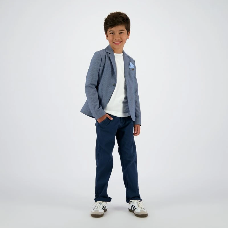 Vingino Blazer TEYO
