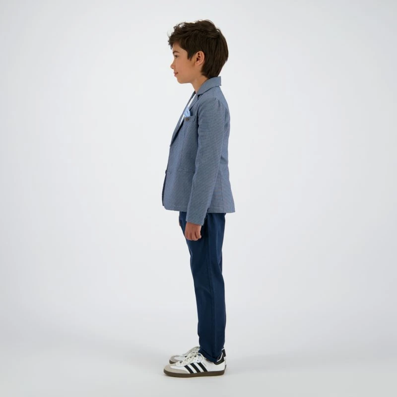 Vingino Blazer TEYO