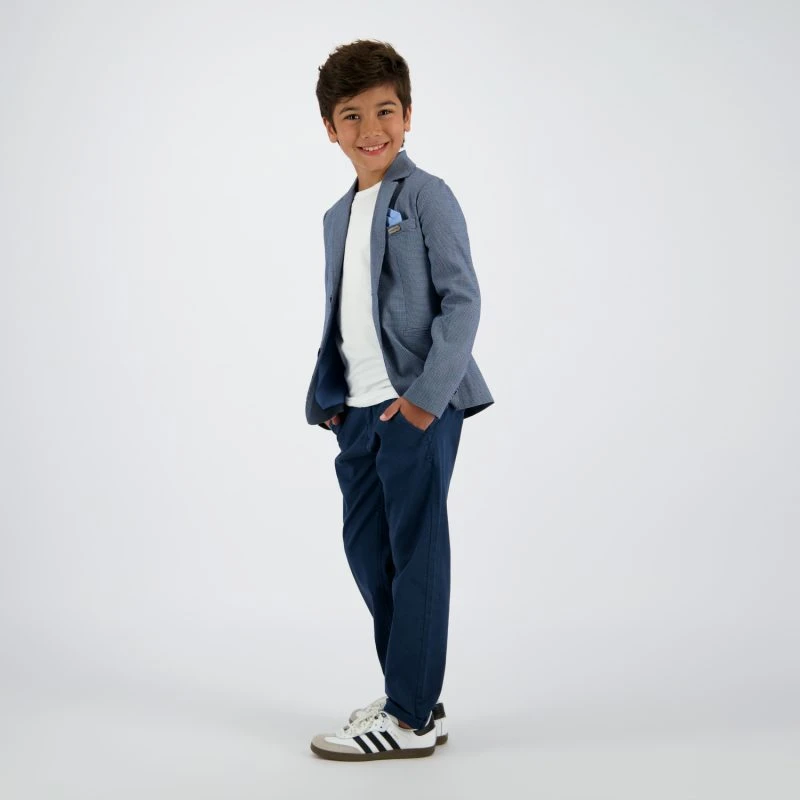 Vingino Blazer TEYO