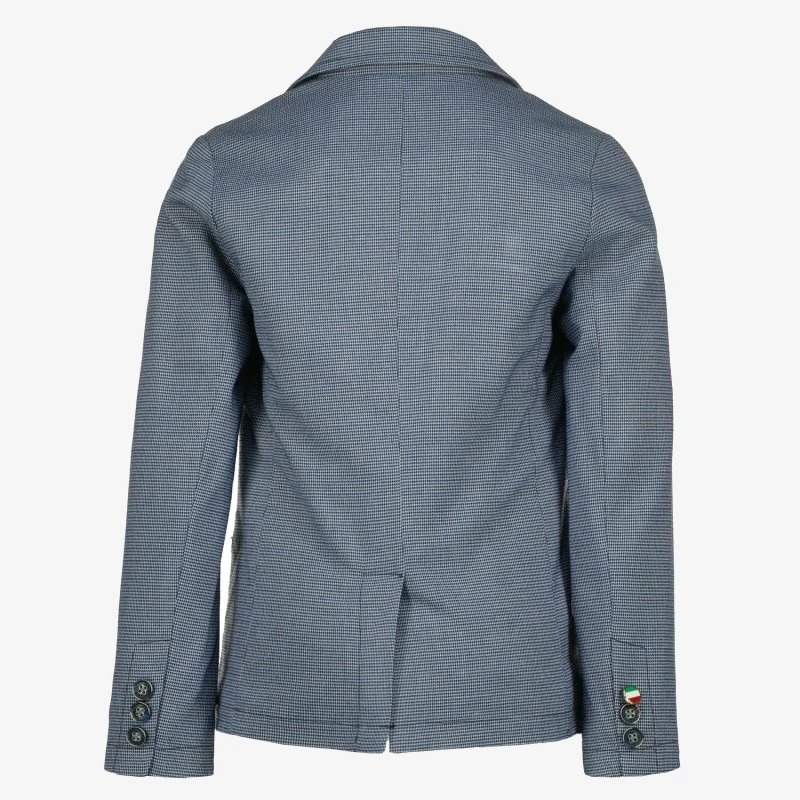 Vingino Blazer TEYO
