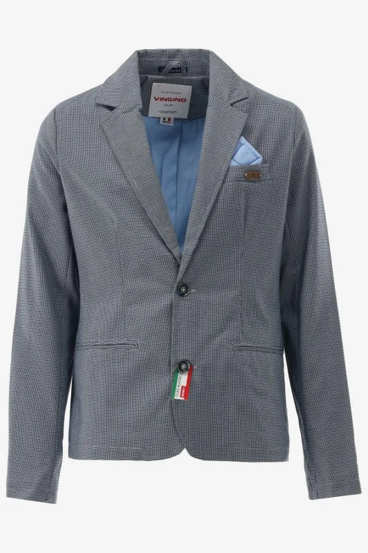 Vingino Blazer TEYO