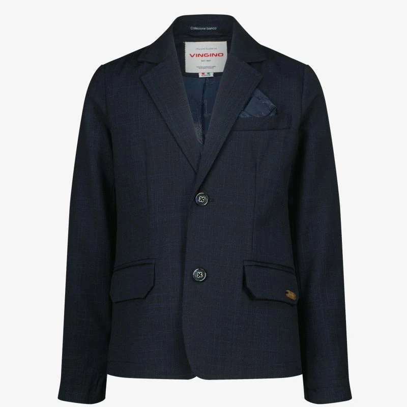 Vingino Blazer TADY