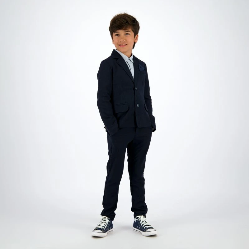 Vingino Blazer TADY