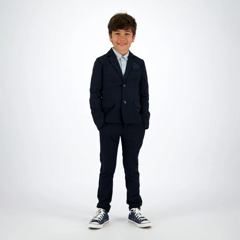 Vingino Blazer TADY
