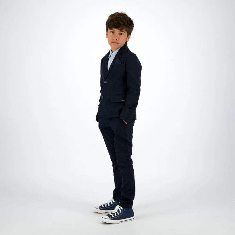 Vingino Blazer TADY