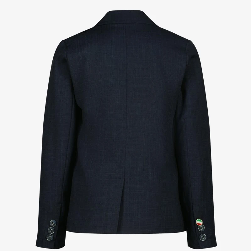 Vingino Blazer TADY