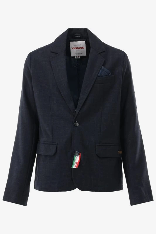 Vingino Blazer TADY