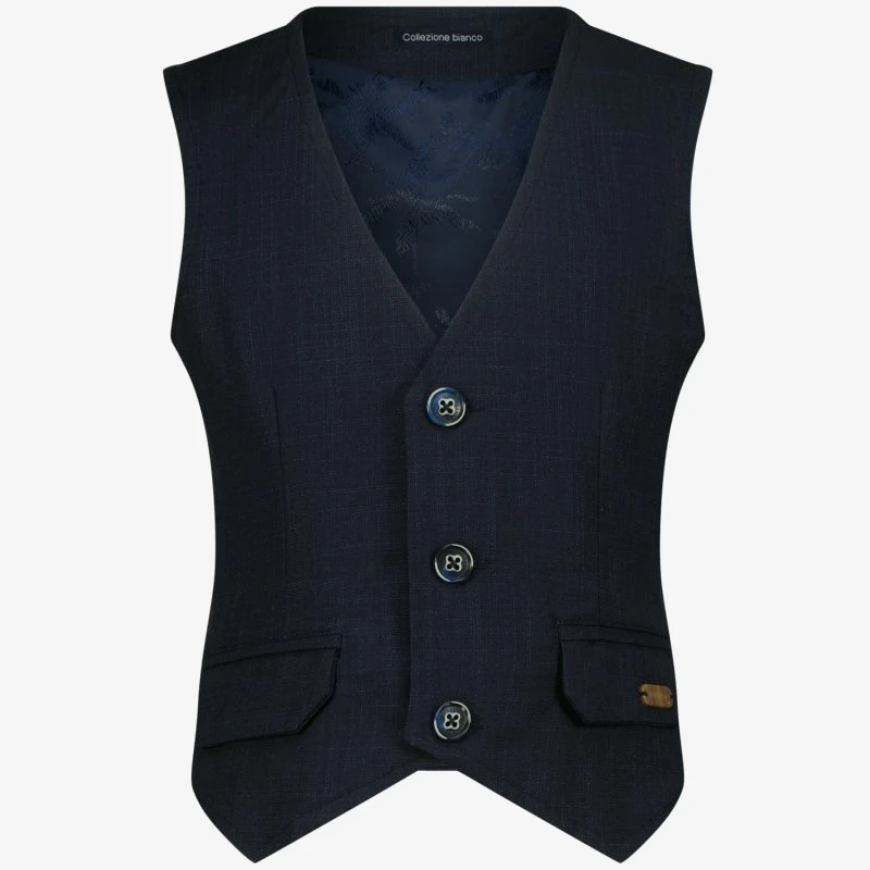 Vingino Gilet NESAIO