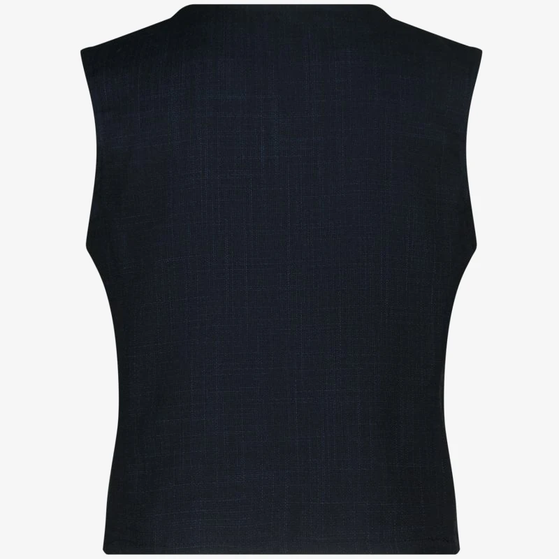 Vingino Gilet NESAIO