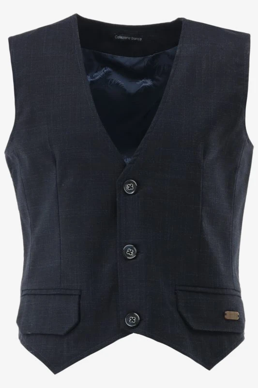 Vingino Gilet NESAIO