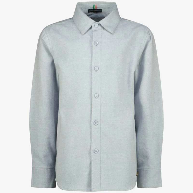Vingino Casual Shirt LEROI