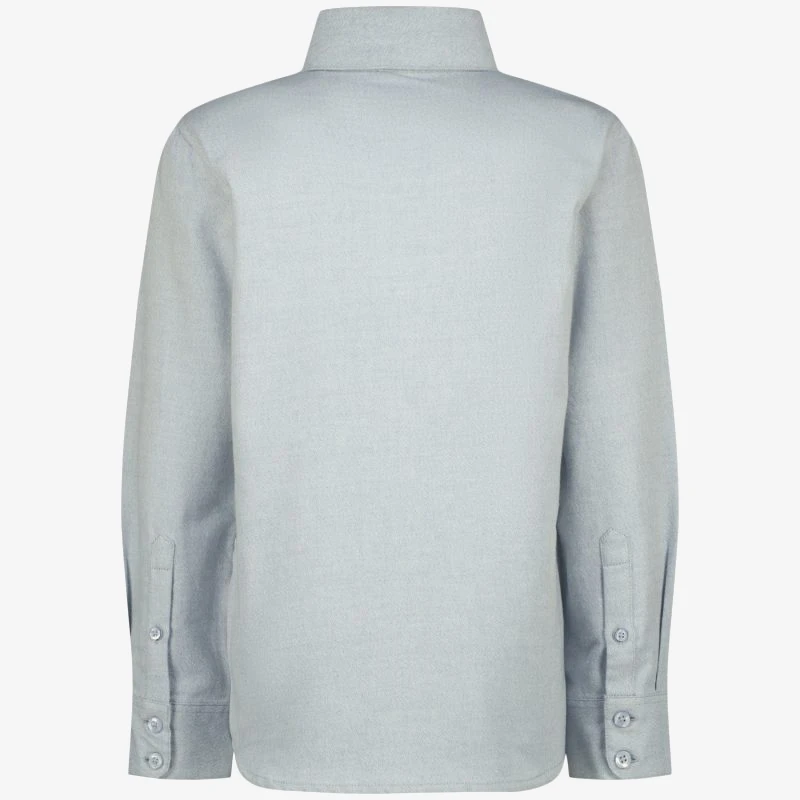 Vingino Casual Shirt LEROI