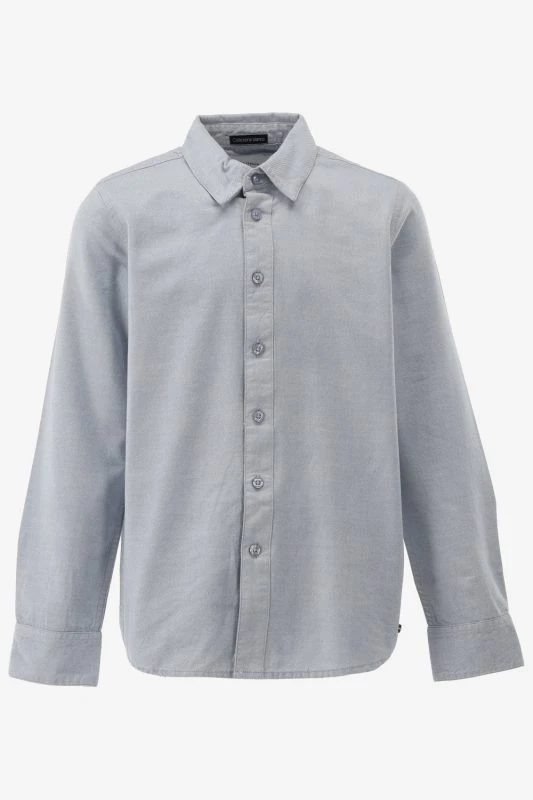 Vingino Casual Shirt LEROI