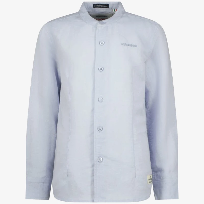 Vingino Casual Shirt LOSHEF