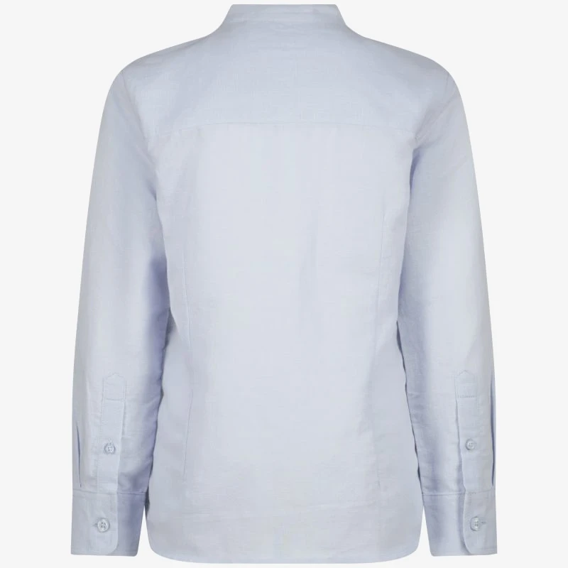 Vingino Casual Shirt LOSHEF