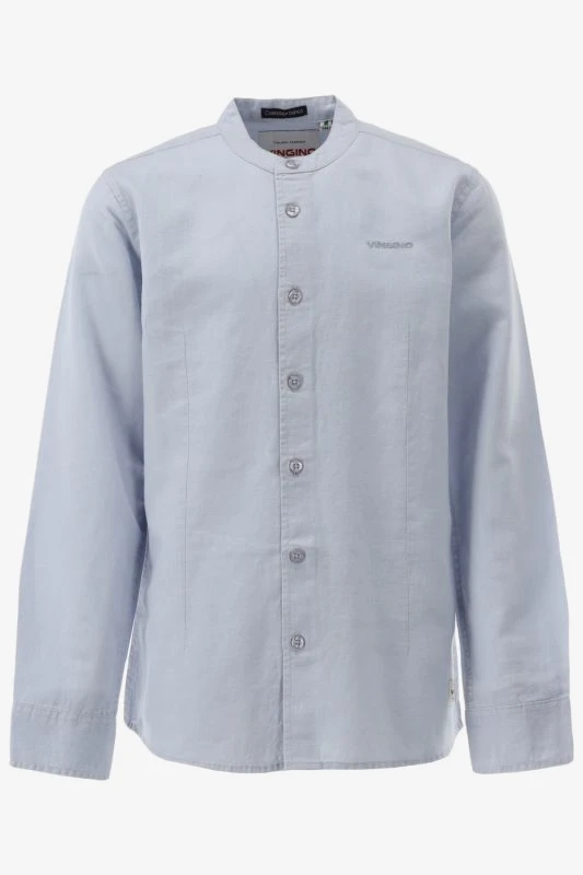 Vingino Casual Shirt LOSHEF