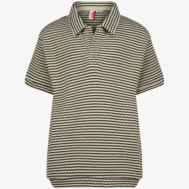 Vingino Poloshirt MACX