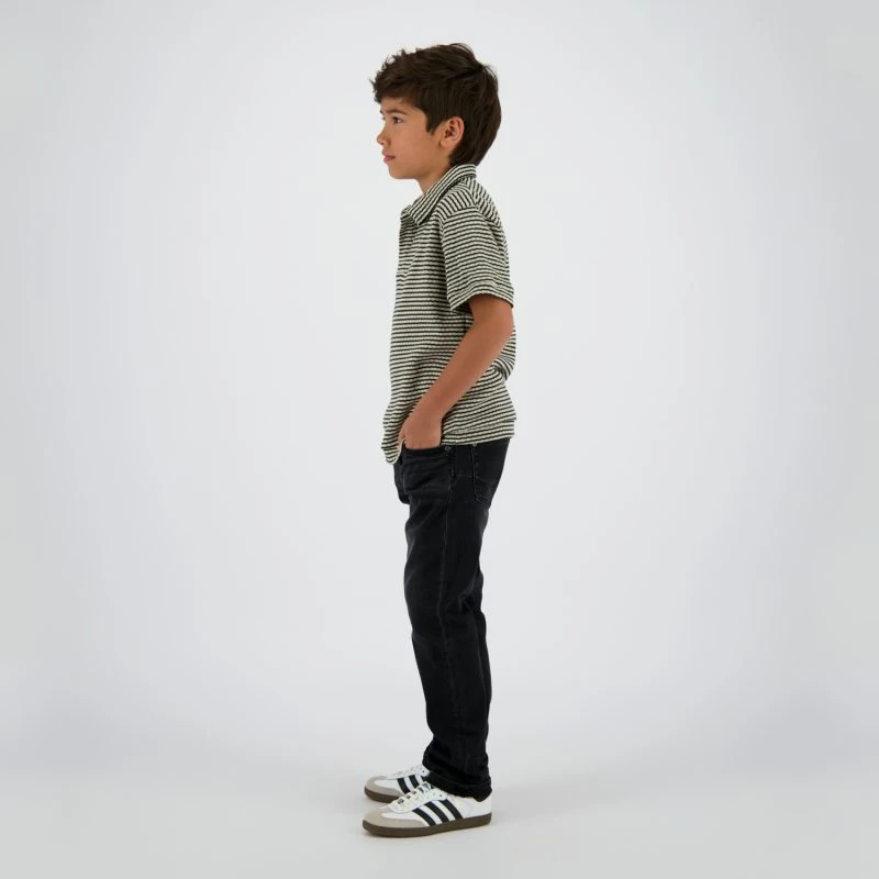 Vingino Poloshirt MACX