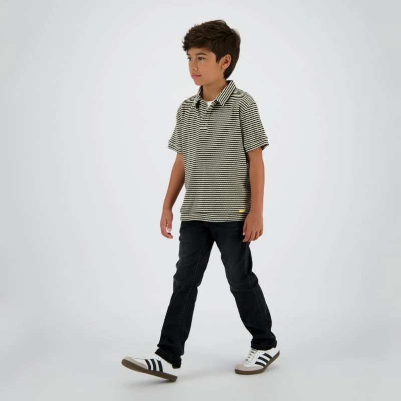 Vingino Poloshirt MACX