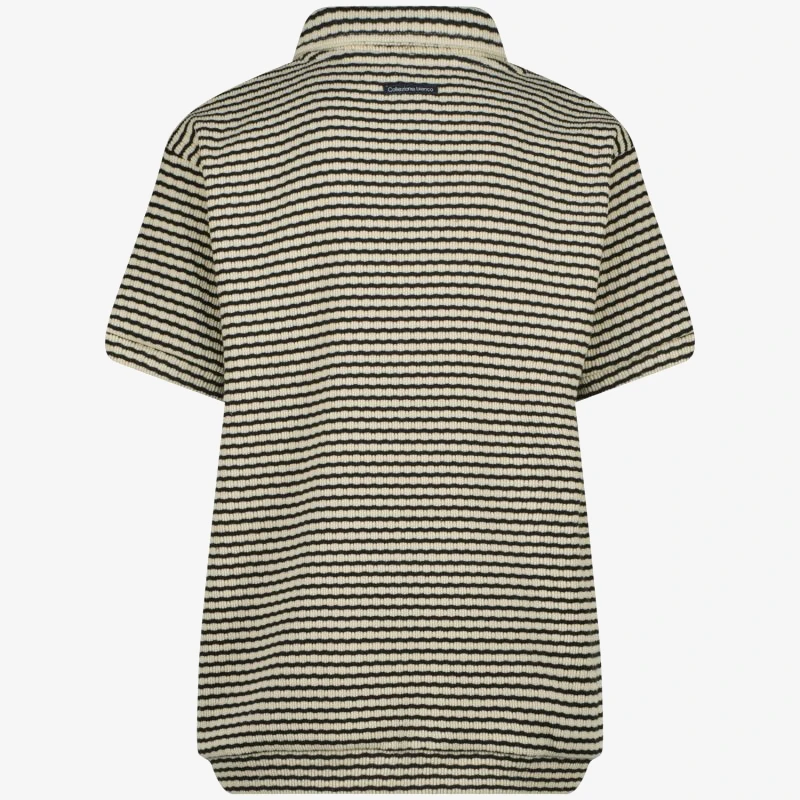 Vingino Poloshirt MACX