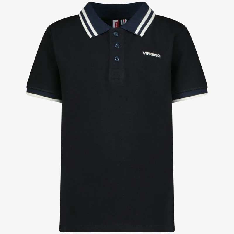 Vingino Poloshirt KEP