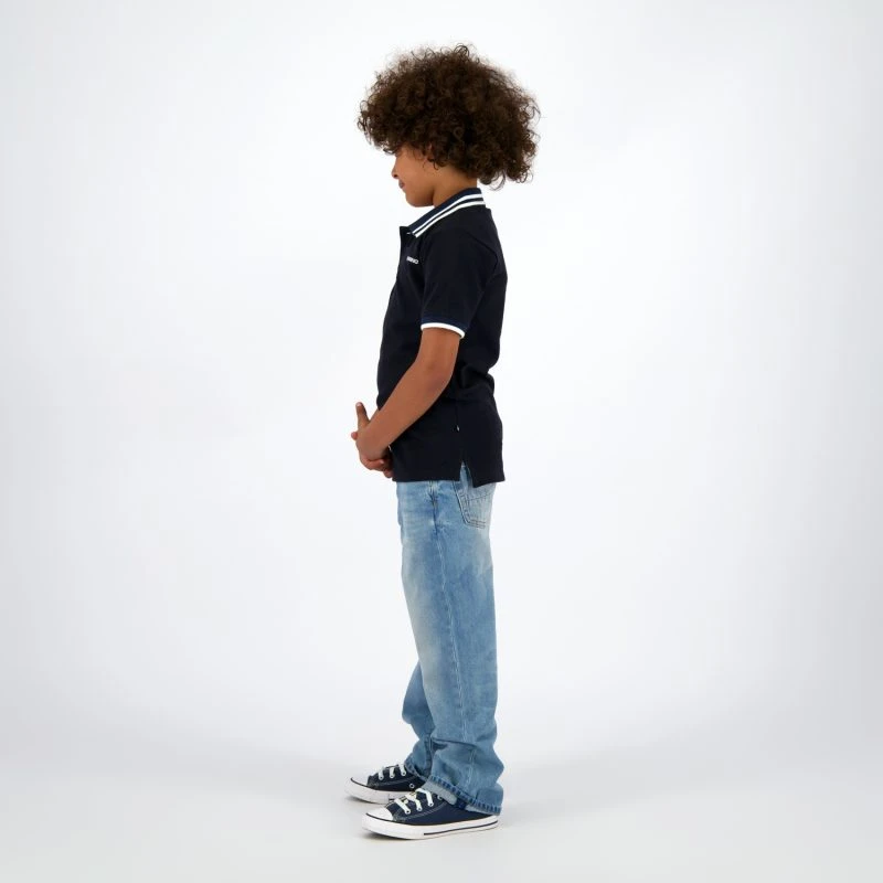 Vingino Poloshirt KEP