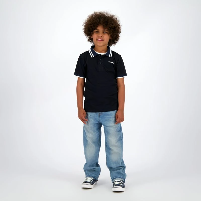 Vingino Poloshirt KEP