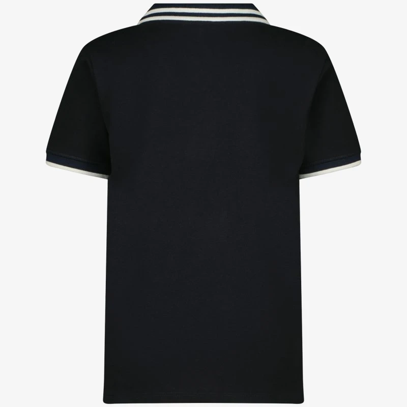 Vingino Poloshirt KEP