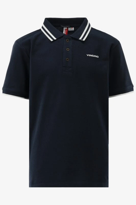 Vingino Poloshirt KEP