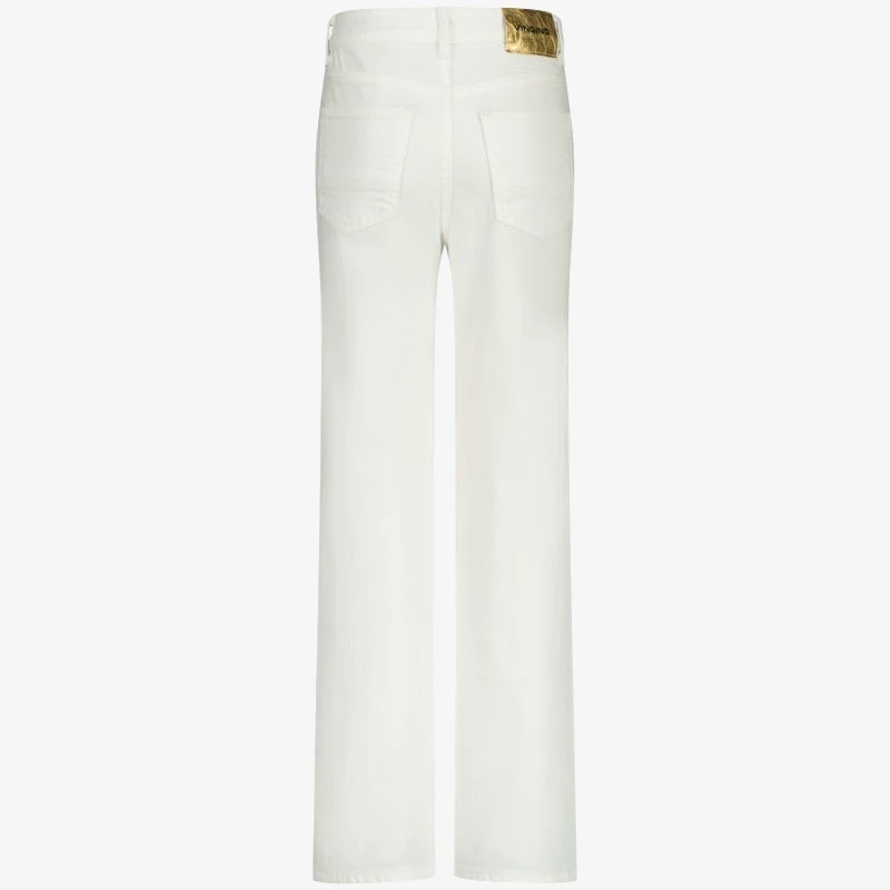 Vingino Straight Fit CATIE