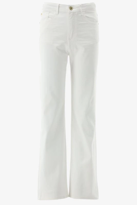 Vingino Straight Fit CATIE