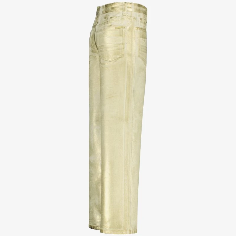 Vingino Wide CATO METALLIC