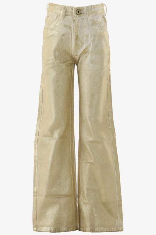 Vingino Wide CATO METALLIC