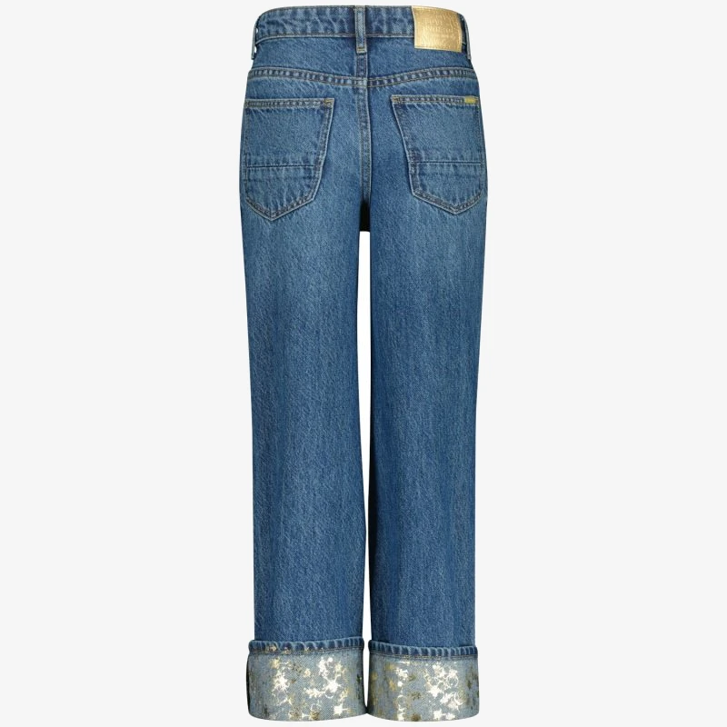 Vingino Wide CATO FOLDED