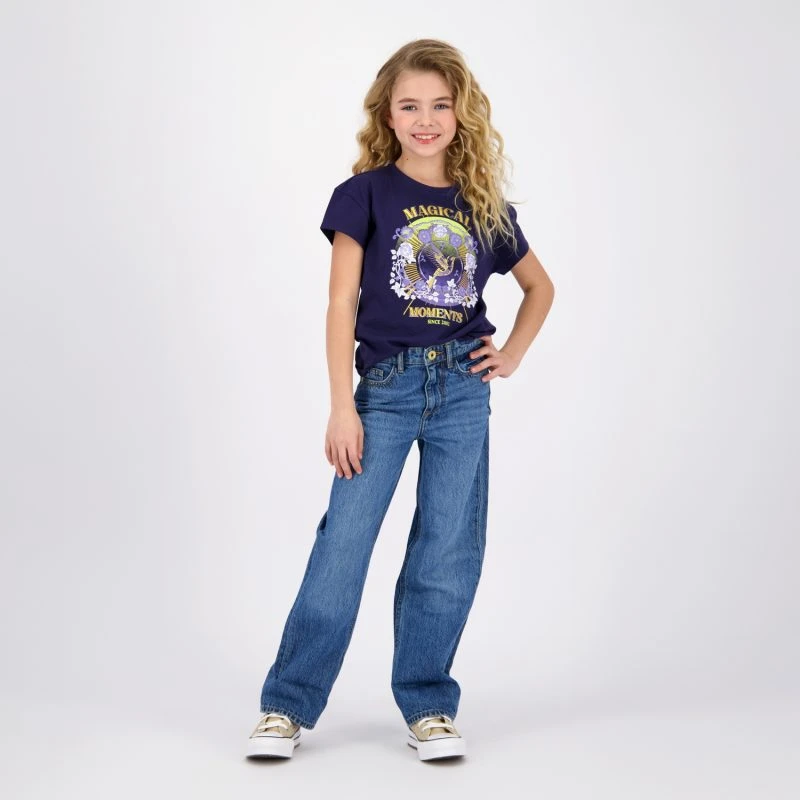 Vingino Wide CATO FOLDED