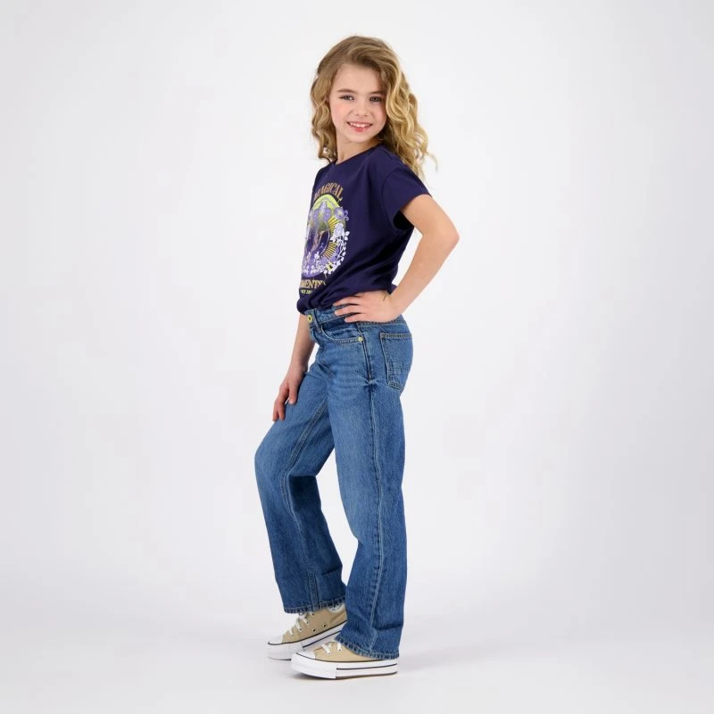 Vingino Wide CATO FOLDED