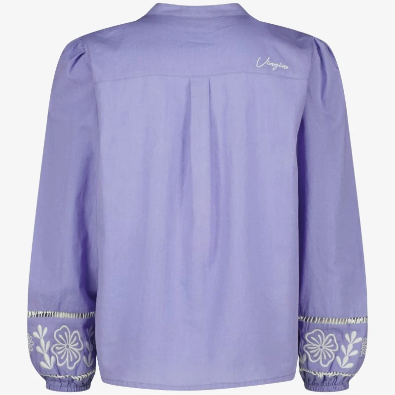 Vingino Blouse LAUREEN