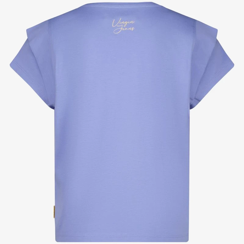 Vingino T-shirt HAZE