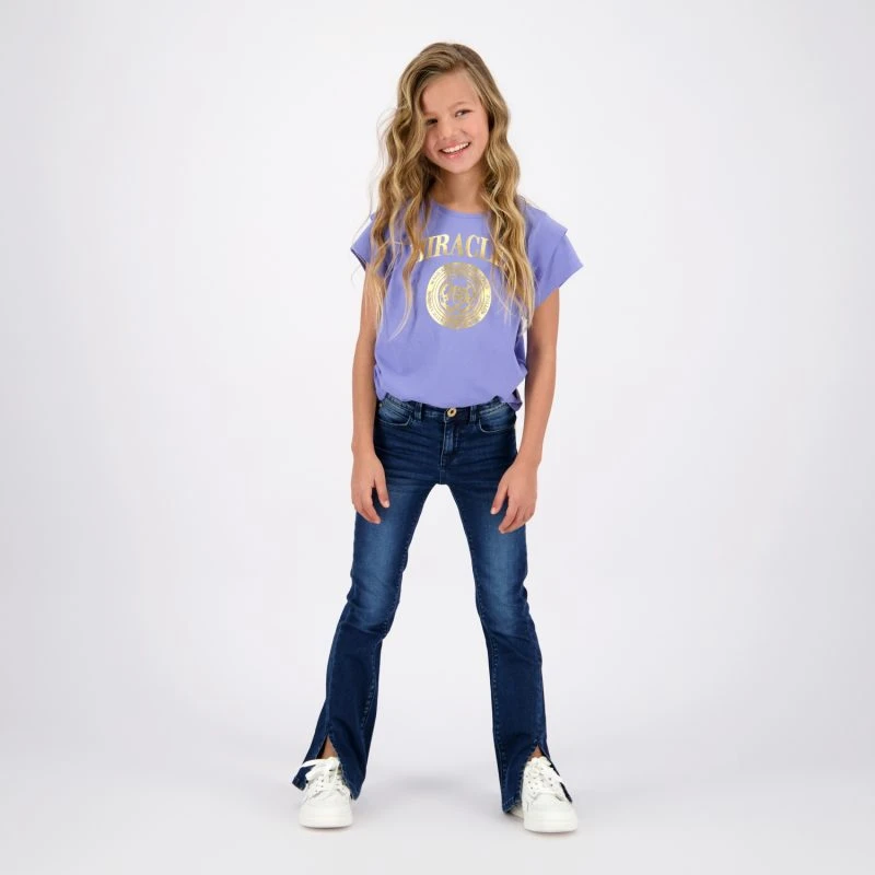 Vingino T-shirt HAZE