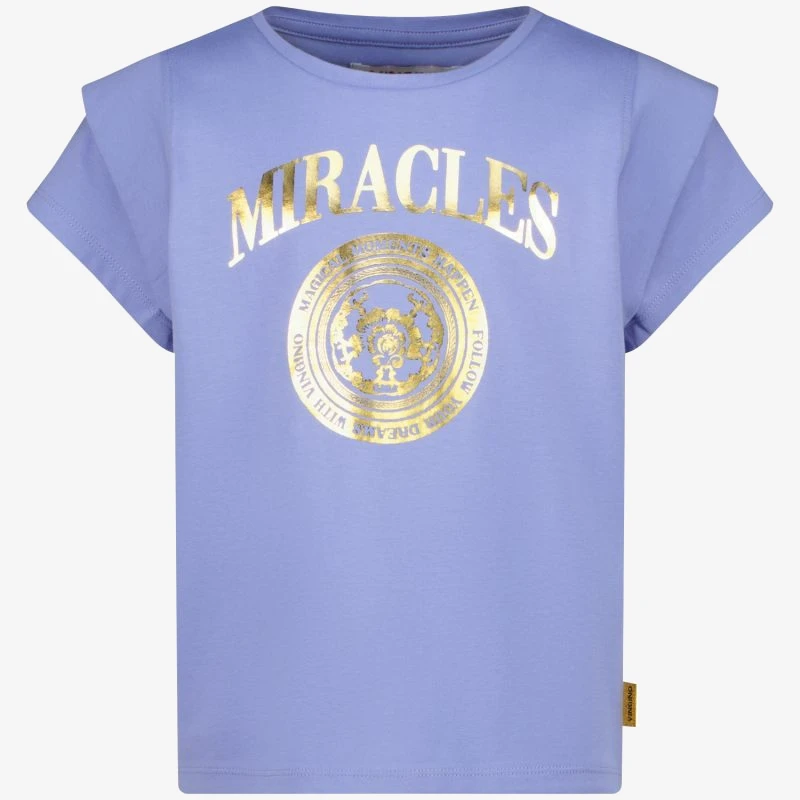 Vingino T-shirt HAZE