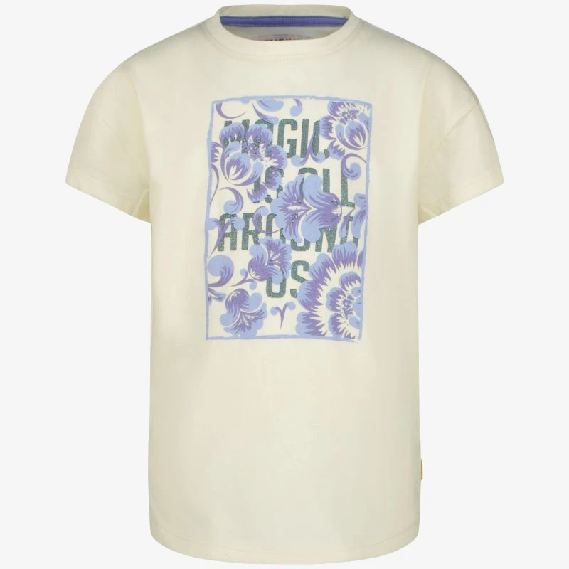 Vingino T-shirt HELYMA