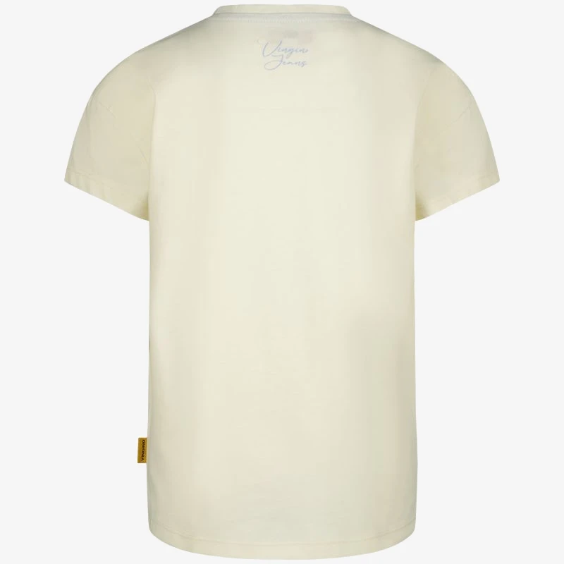 Vingino T-shirt HELYMA