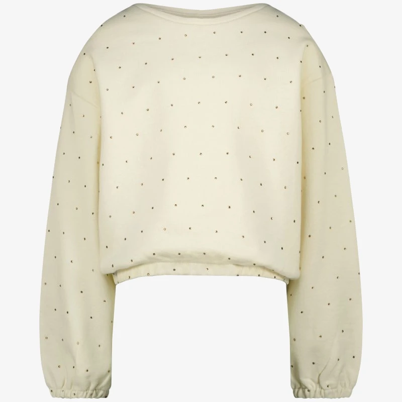 Vingino Sweater NAELA