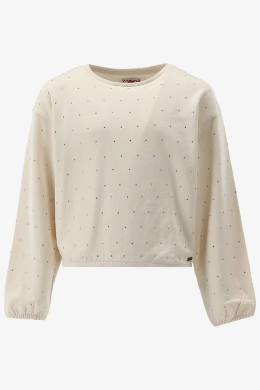 Vingino Sweater NAELA