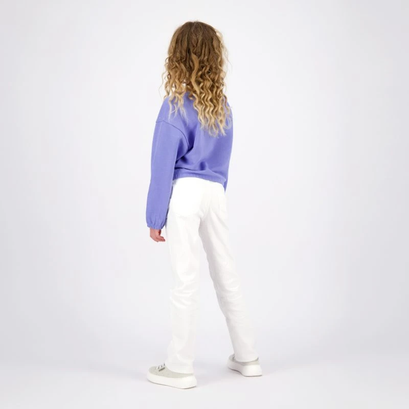 Vingino Sweater NAELA