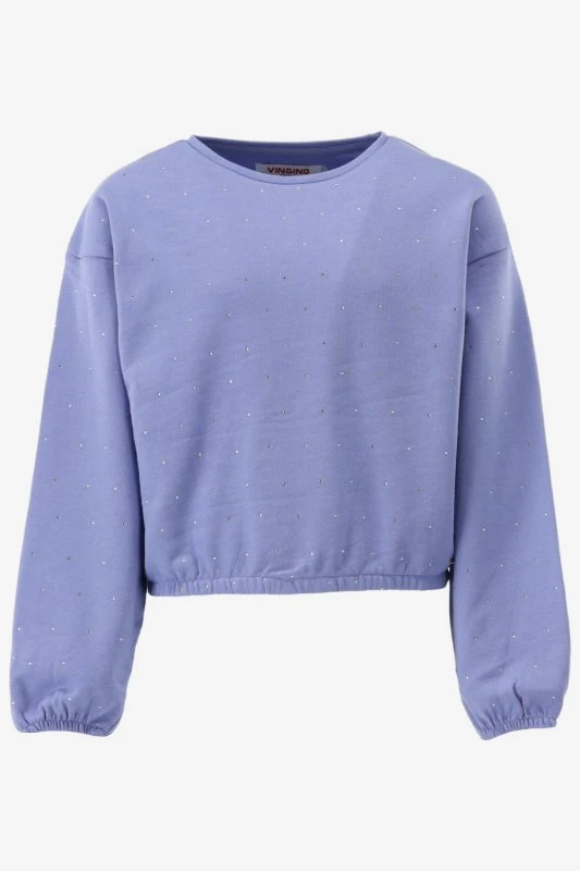 Vingino Sweater NAELA