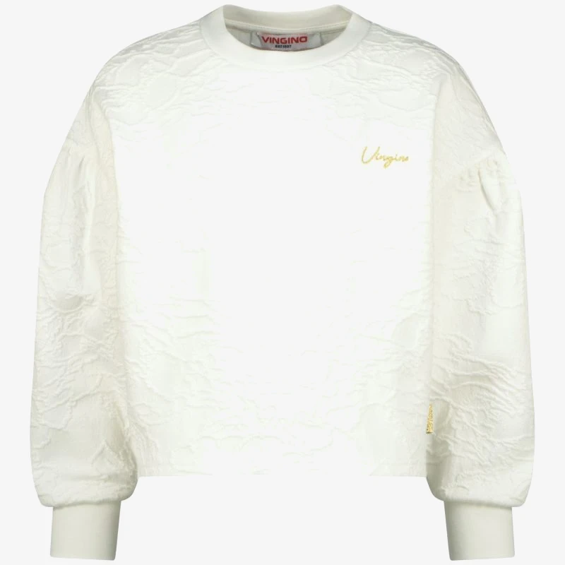 Vingino Sweater NARINNE