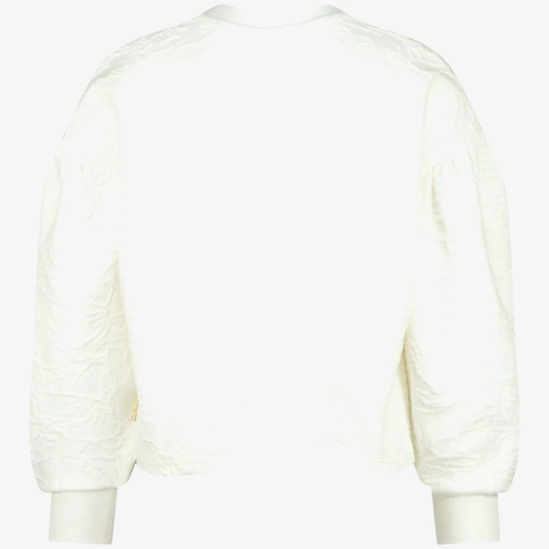 Vingino Sweater NARINNE